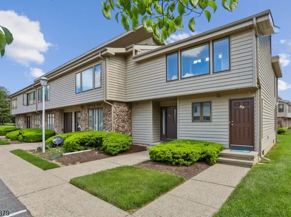 50 Cheyenne Rd, Andover Twp., NJ 07848