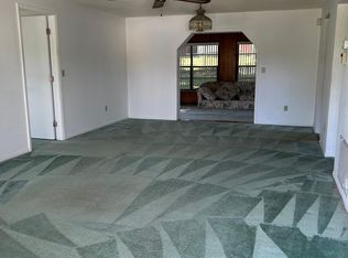 9528 Northcliffe Blvd, Spring Hill, FL 34608