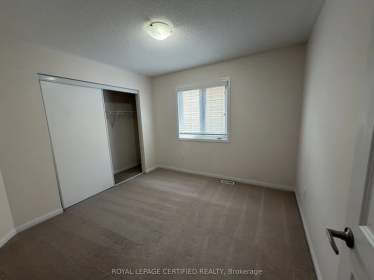 1039 Savoline Blvd — Photo 25