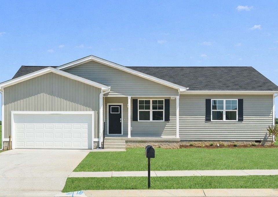 1st image of 2409 Couples Dr Lot 312