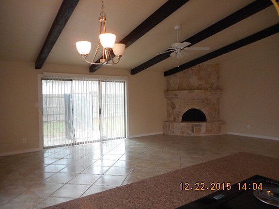 4th image of 4766 Las Palomas St