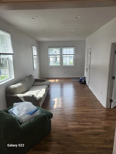 237 4th Ave Photo 1
