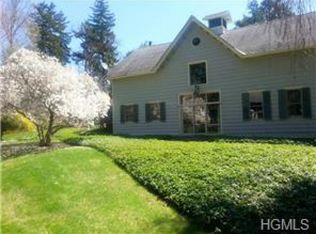 8 Overdell Ln, Newburgh, NY 12550