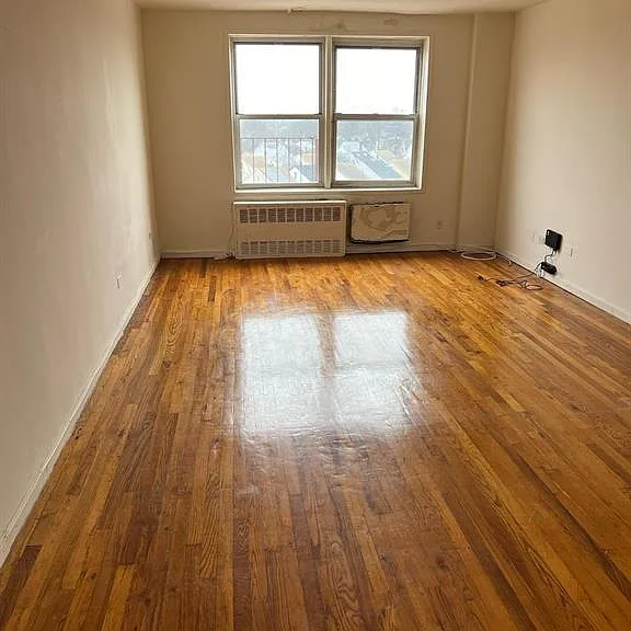 222-89 Braddock Ave #6B — Photo 2