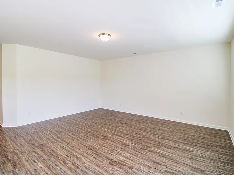 13791 Hill Place Ln — Photo 8