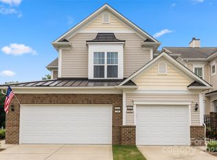 44409 Oriole Dr SUITE 200, Indian Land, SC 29707