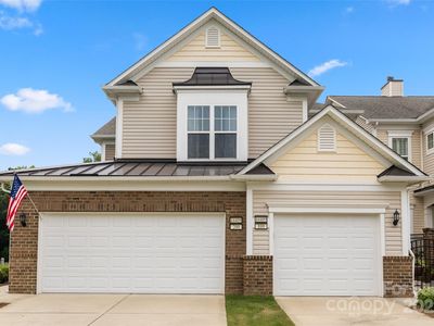 44409 Oriole Dr SUITE 200, Indian Land, SC, 29707