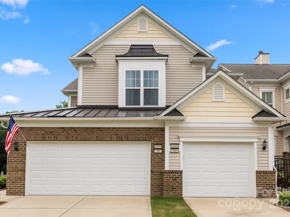 44409 Oriole Dr Suite 200, Indian Land, SC 29707