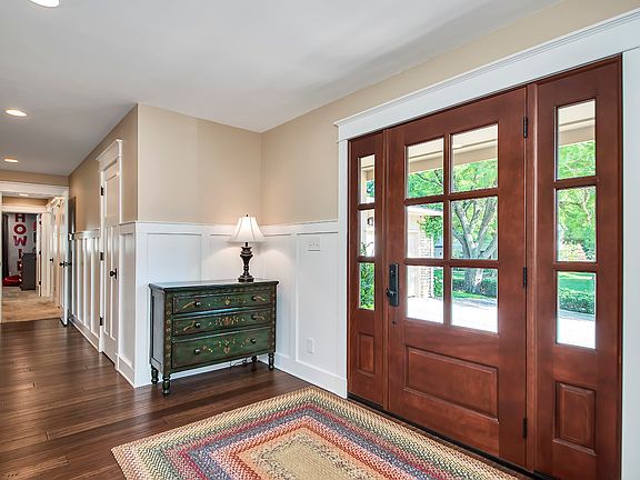 4th image of 1169 Blind Brook Dr