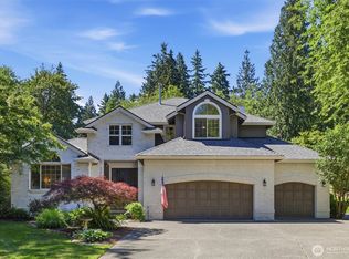 20919 SE 213th Street, Maple Valley, WA 98038