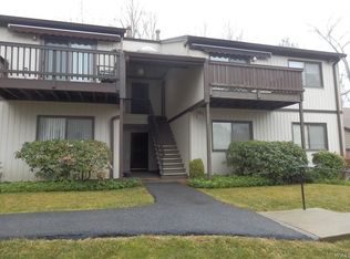 107 Village Rd APT B, Yorktown Heights, NY 10598