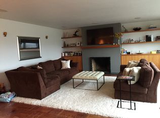 179 Anzavista Ave, San Francisco, CA 94115
