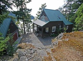 1053 Deer Point Rd, Olga, WA 98279