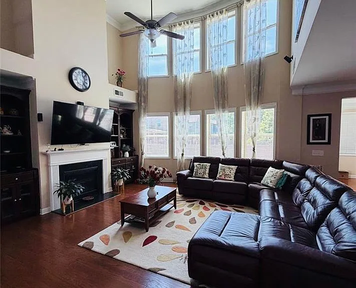 4415 Highfield Dr — Photo 4