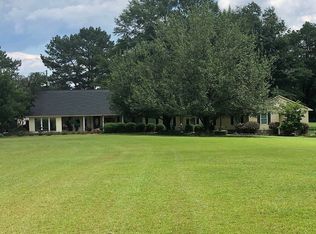 28244 Highway 17, Reform, AL 35481