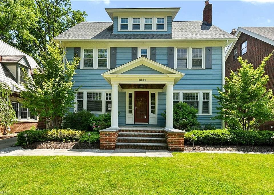 1st image of 1085 Kenneth Dr