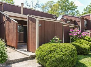 105 Melissa Ct, Enola, PA 17025
