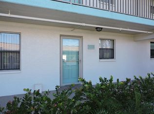 175 Kings Hwy #A6, Punta Gorda, FL 33983