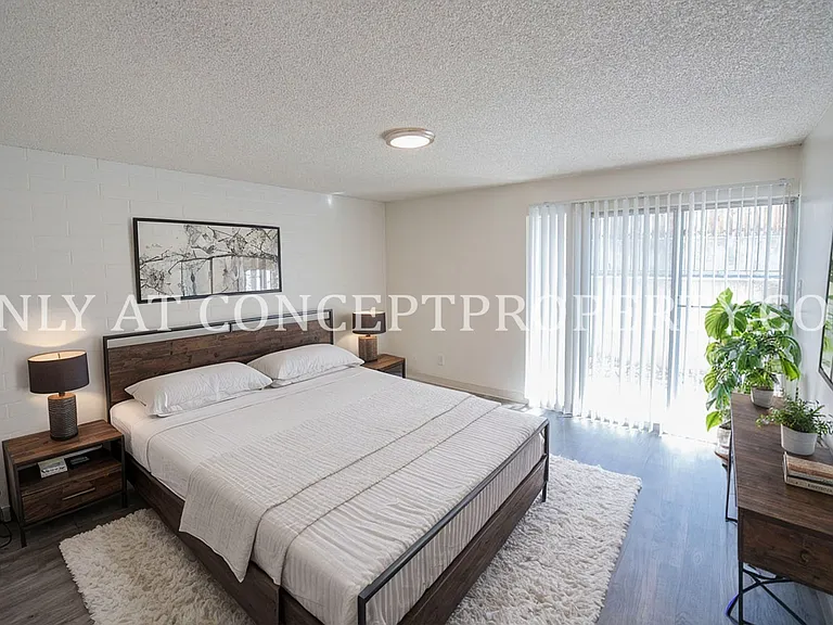 1155 E 200 S — Photo 6