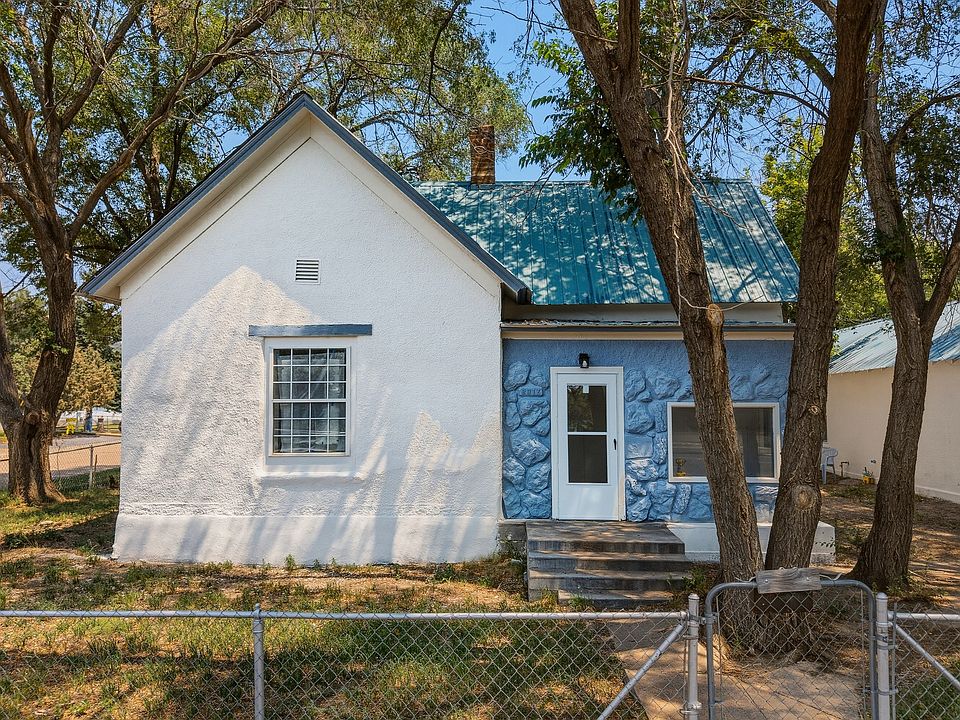 1st image of 204 Sugarite Ave
