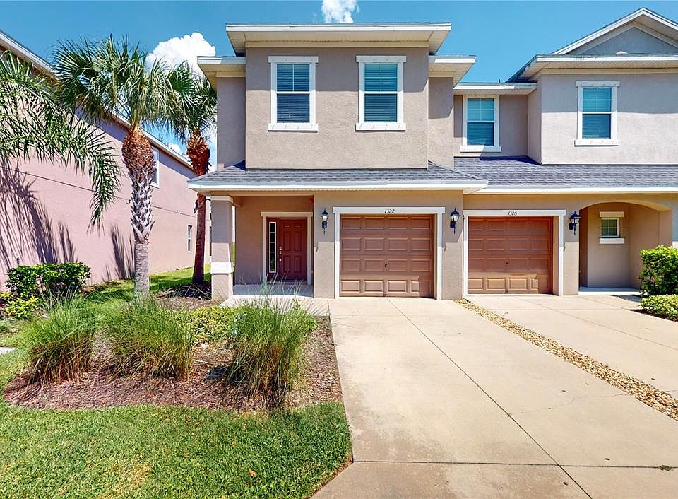1st image of 1322 GRANTHAM DRIVE