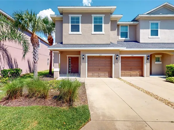 1322 Grantham Dr, Sarasota, FL 34234