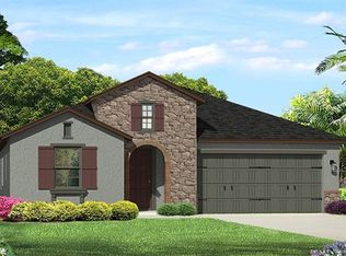 28966 Revaro Ln, Zephyrhills, FL 33543