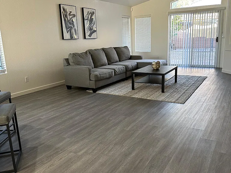 8772 E Avalon Dr — Photo 6