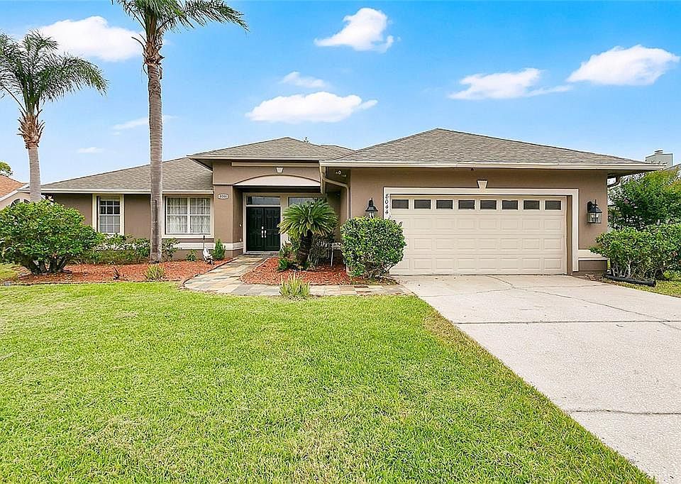 1st image of 8044 CANYON LAKE CIRCLE