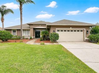8044 Canyon Lake Cir, Orlando, FL 32835