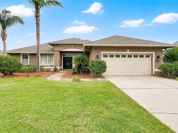 8044 Canyon Lake Cir, Orlando, FL 32835