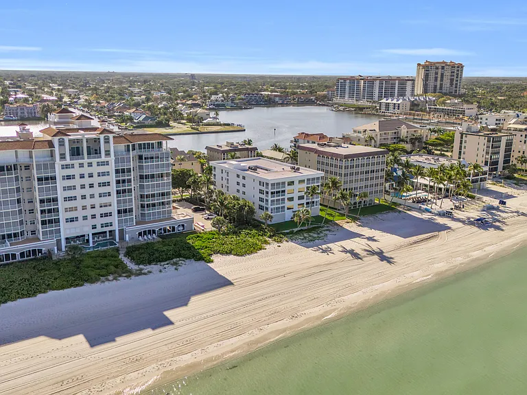 9517 Gulf Shore Dr #DRIVE202 — Photo 32