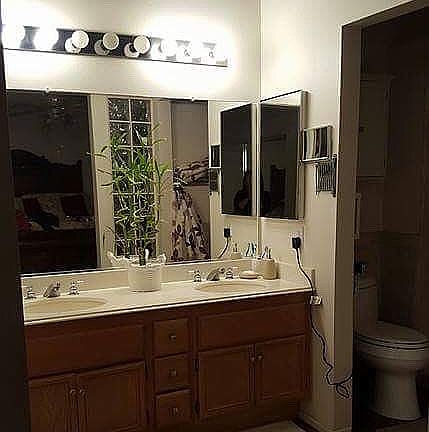 4th image of 2743 Toumey Ln