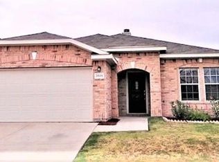 3509 Bandera Rd, Fort Worth, TX 76116