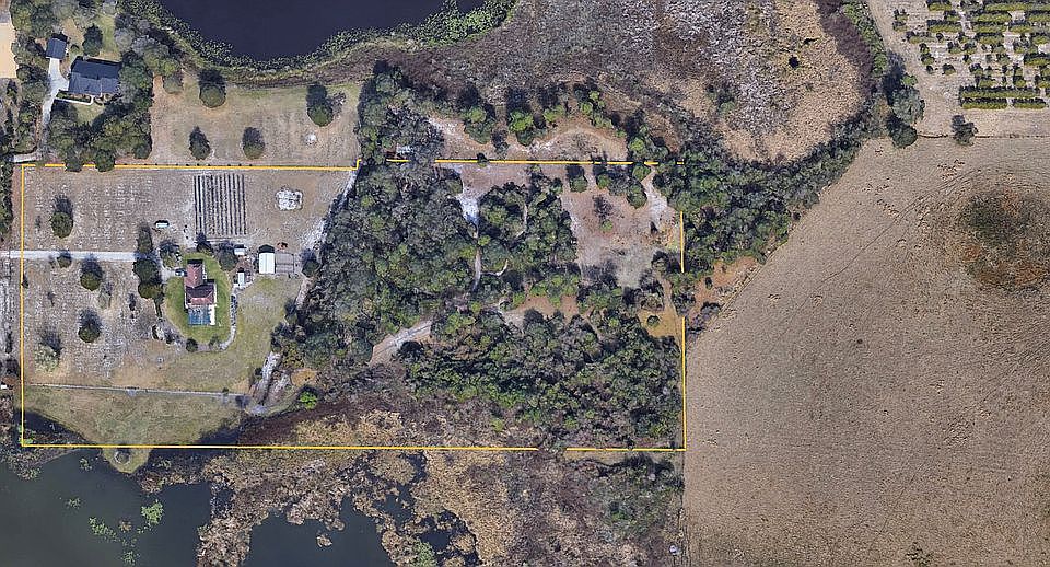 1st image of 2301 Grove Lake Dr