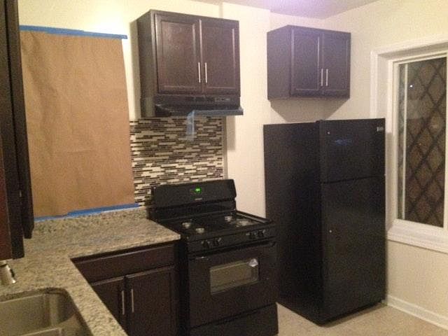 1st image of 7542 S Peoria St Floor 1
