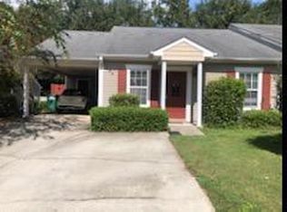 134 Double Tree Dr, Aiken, SC 29803