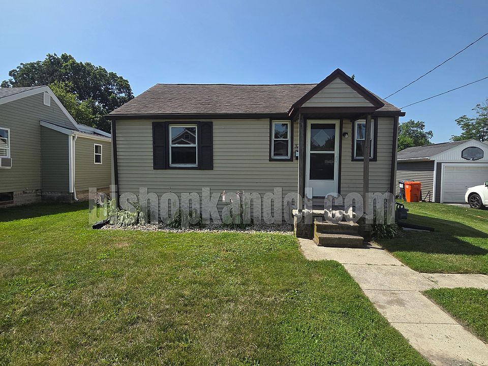 1st image of 325 E Foulke Ave