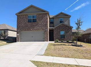 132 Point Rider Rd, Newark, TX 76071