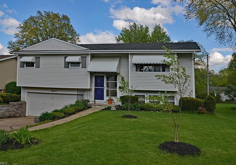 1st image of 5815 Sherwood Dr