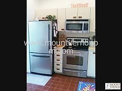 2nd image of 5338 Myrtle Wood