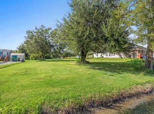 0 Whispering Pines Dr, Lake Charles, LA 70605