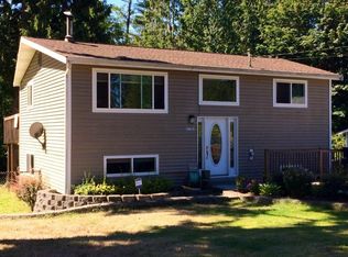 21101 NE 66th St, Redmond, WA 98053