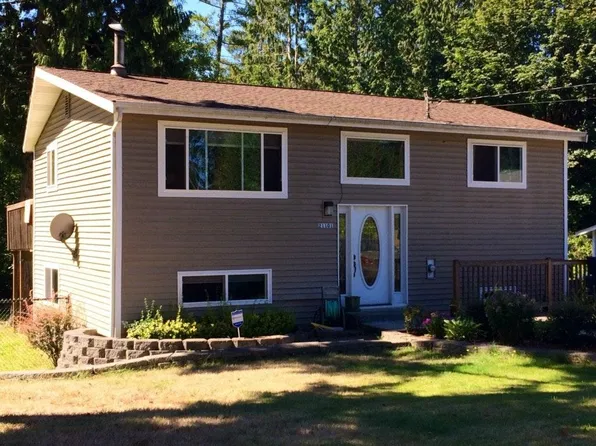 21101 NE 66th St, Redmond, WA 98053