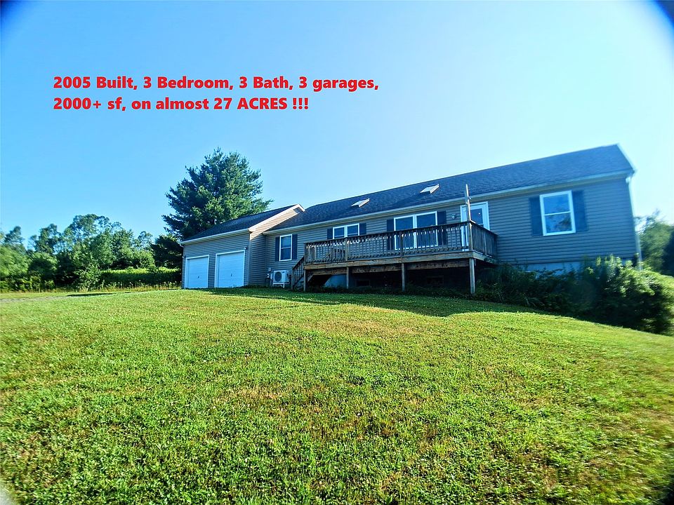 1st image of 50 Penelope Rd