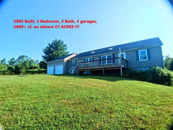 50 Penelope Rd, Greene, NY 13778