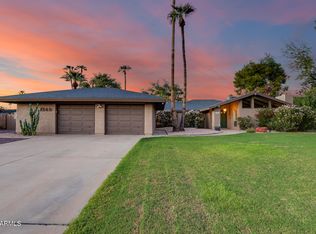 7606 W Wagoner Rd, Glendale, AZ 85308