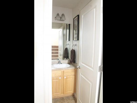 5th image of 14476 S Boulder Crest Dr