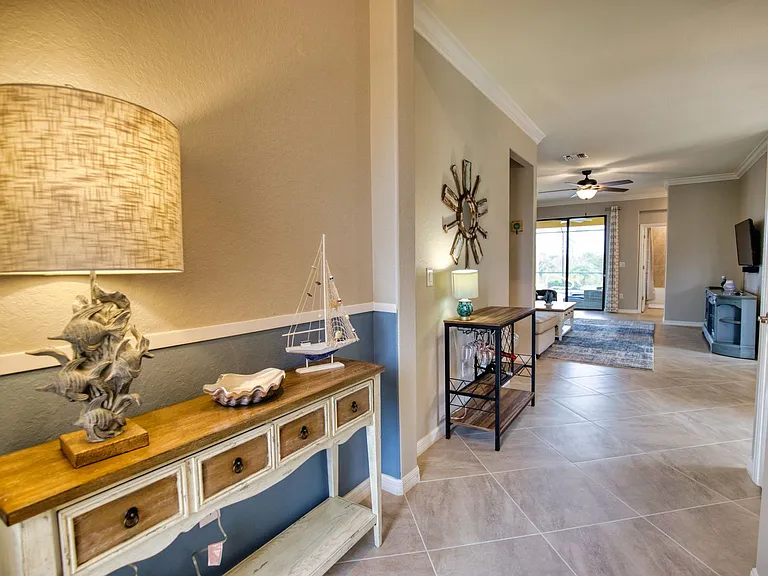 10187 Crooked Creek Dr — Photo 10