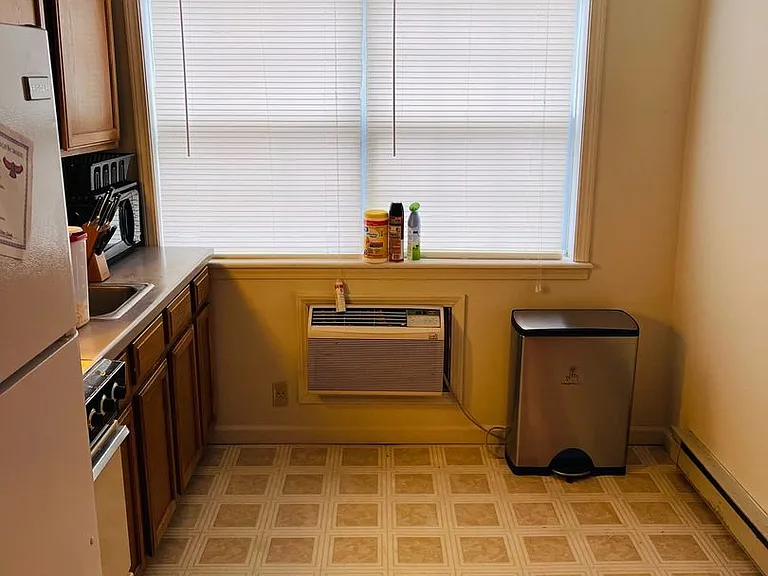 507 S Ash St — Photo 17